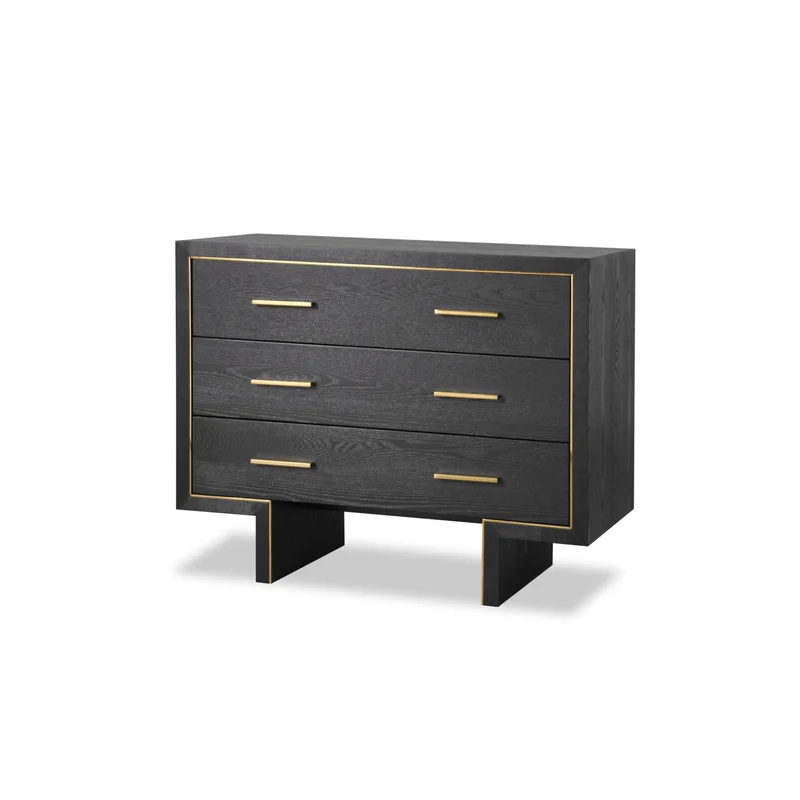 decorum-living95064