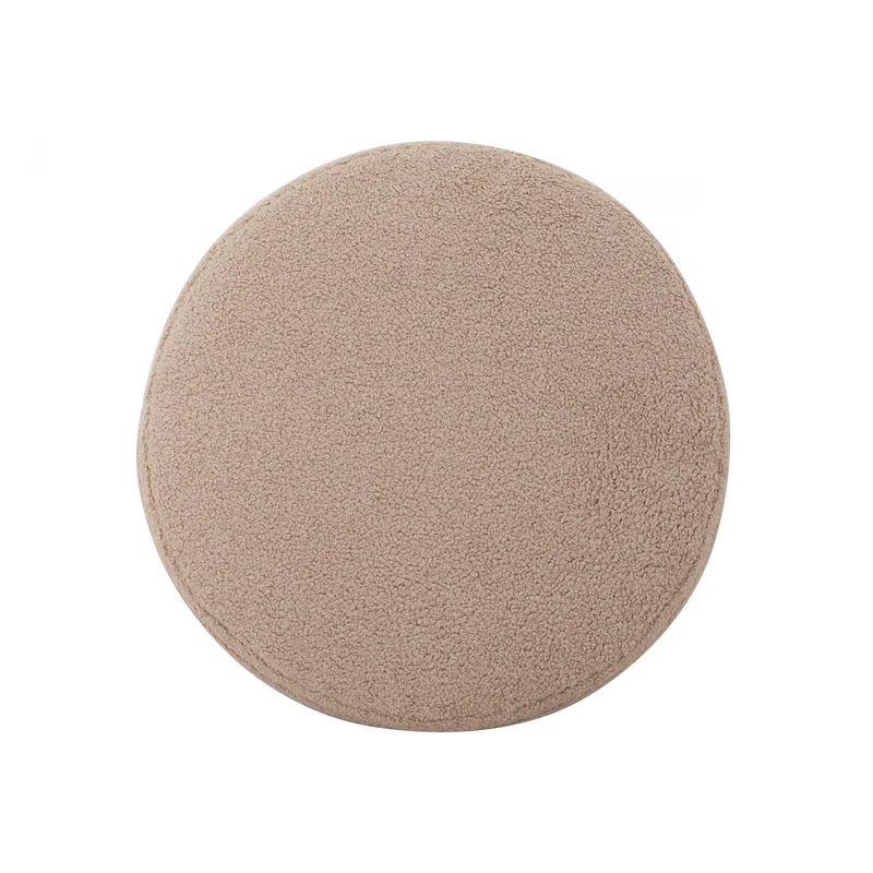 decorum-living95532