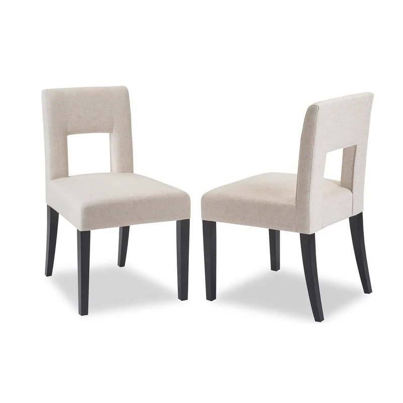 decorum-living95621