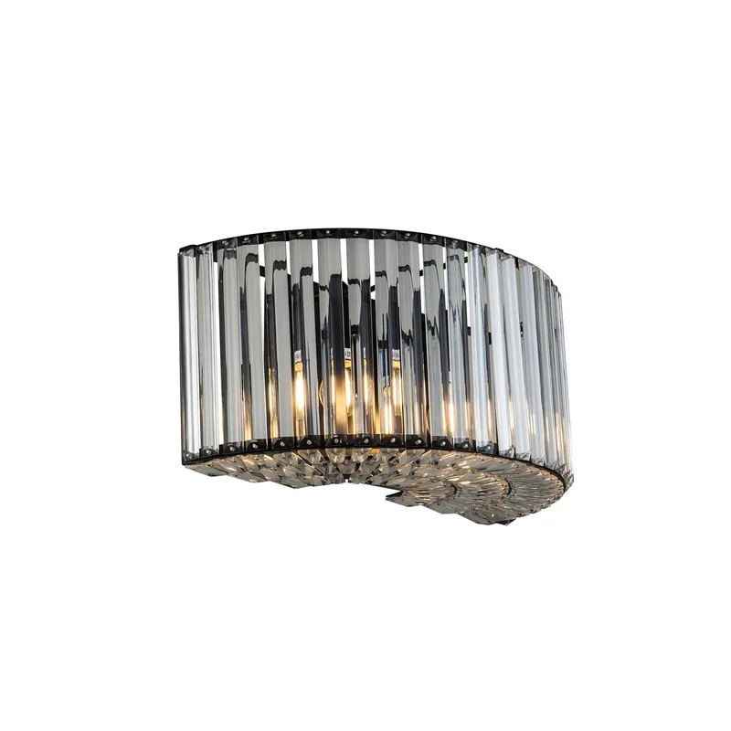 decorum-living95629