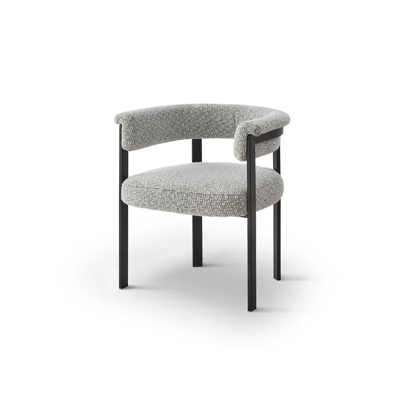 decorum-living95717