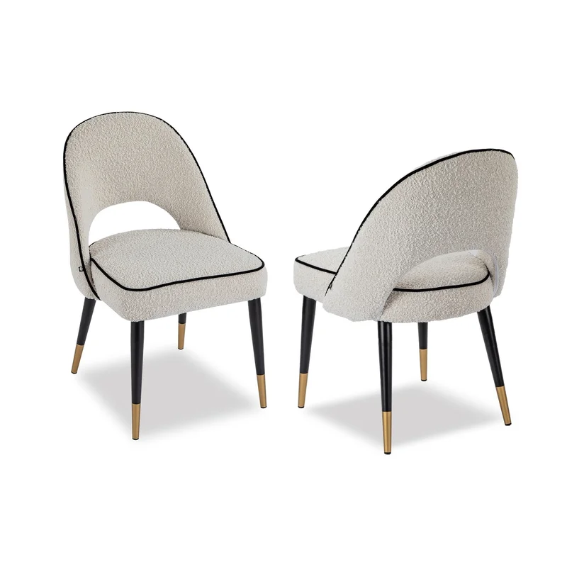 decorum-living96112