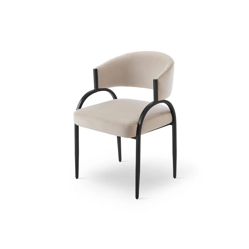 decorum-living96350