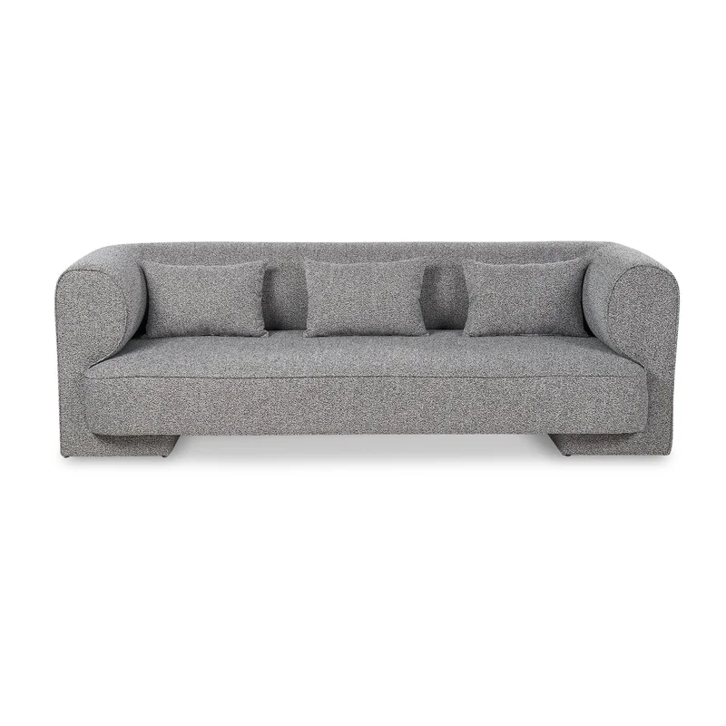 decorum-living96576