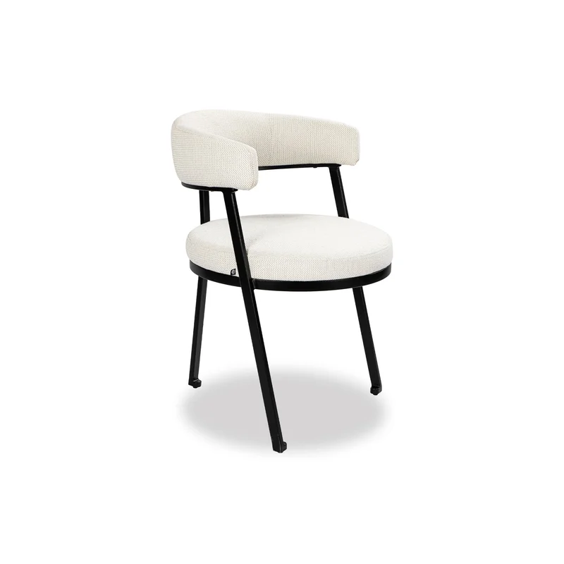 decorum-living96673