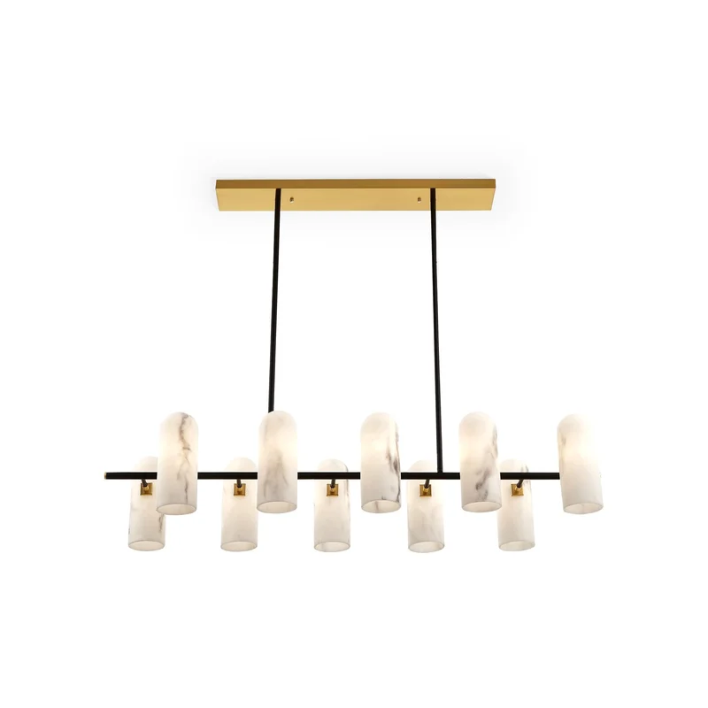 decorum-living96933