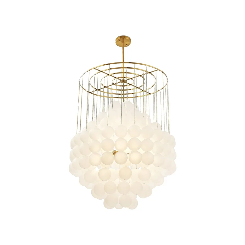 decorum-living96965