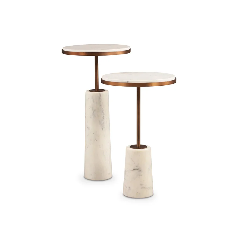 decorum-living97129
