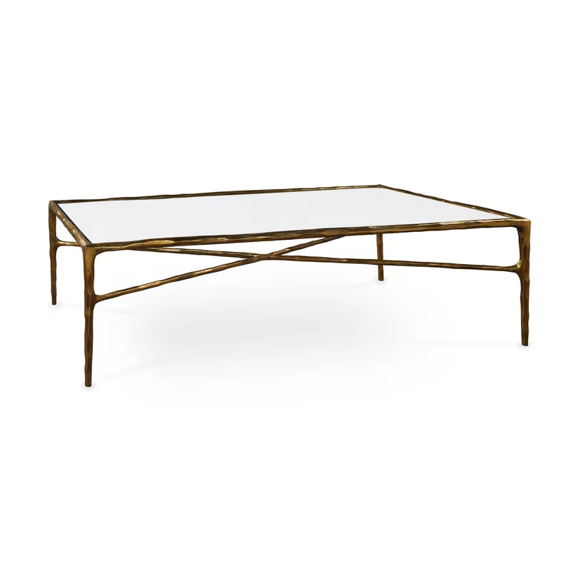 decorum-living97159