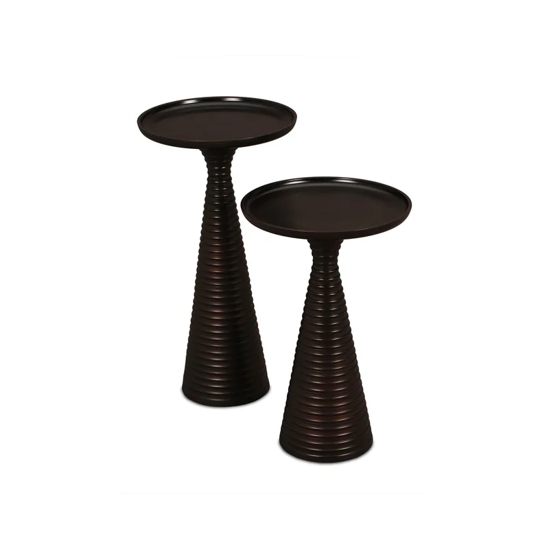 decorum-living97206