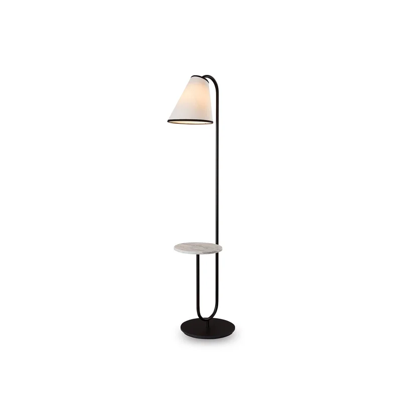 decorum-living97497