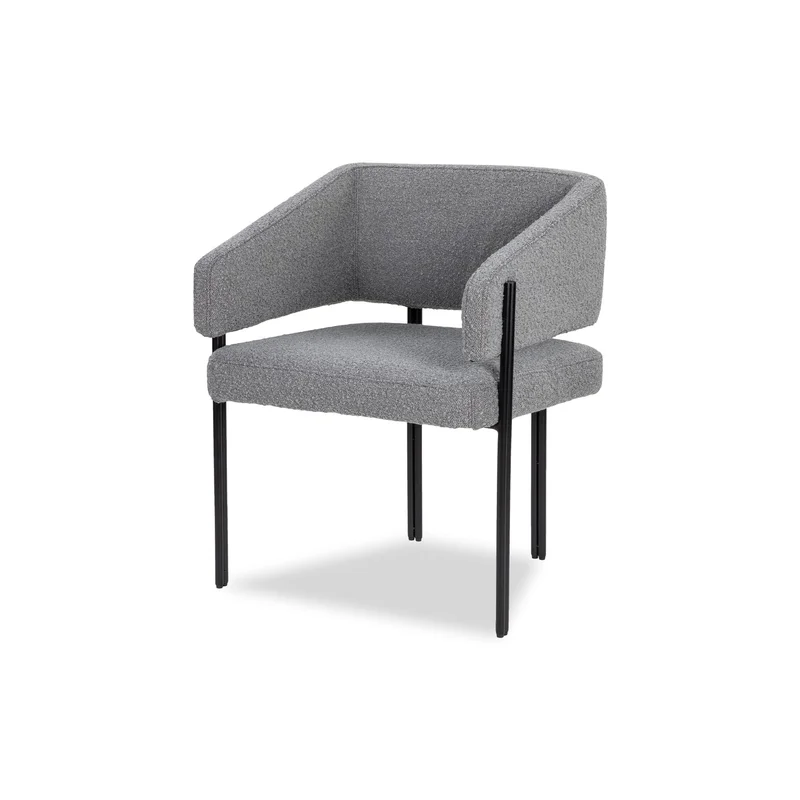 decorum-living97741