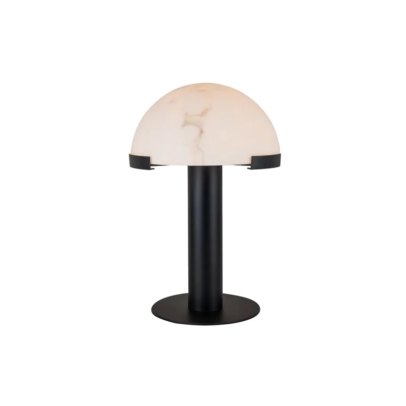 decorum-living97788