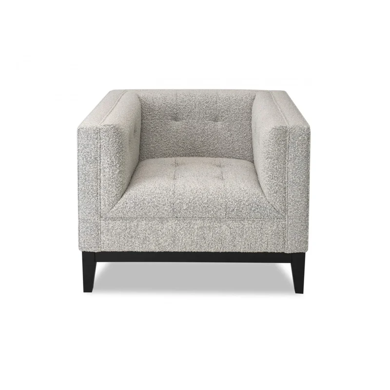 decorum-living98040