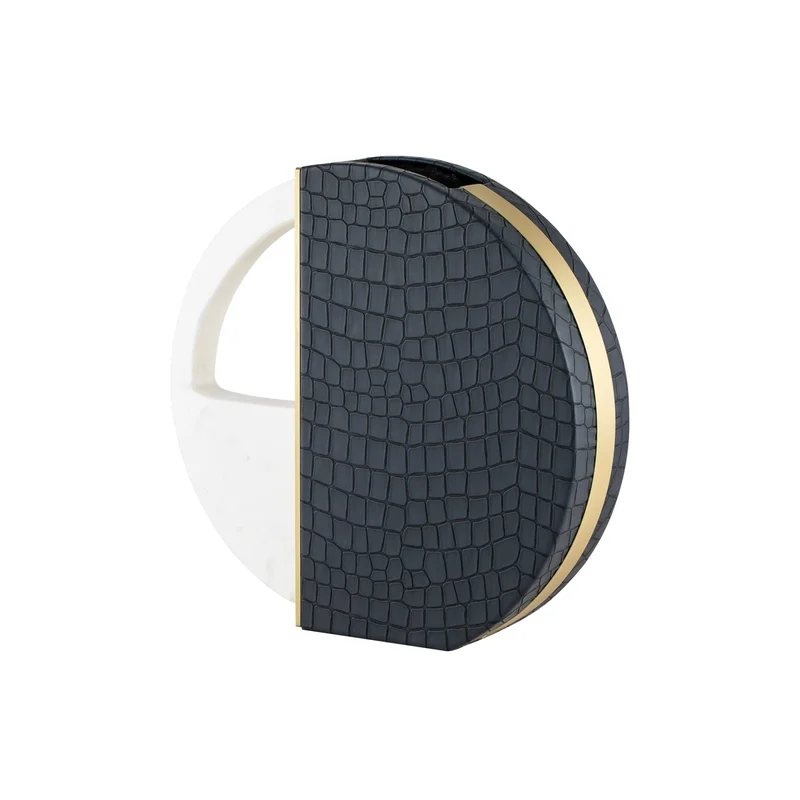 decorum-living98146