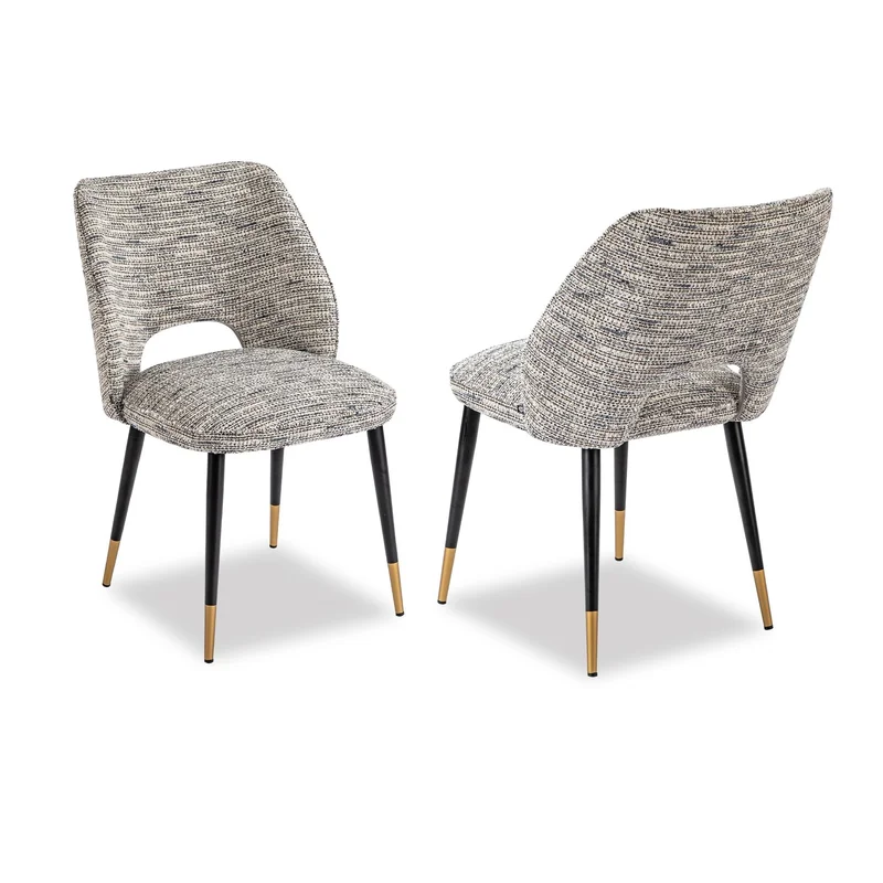 decorum-living99375