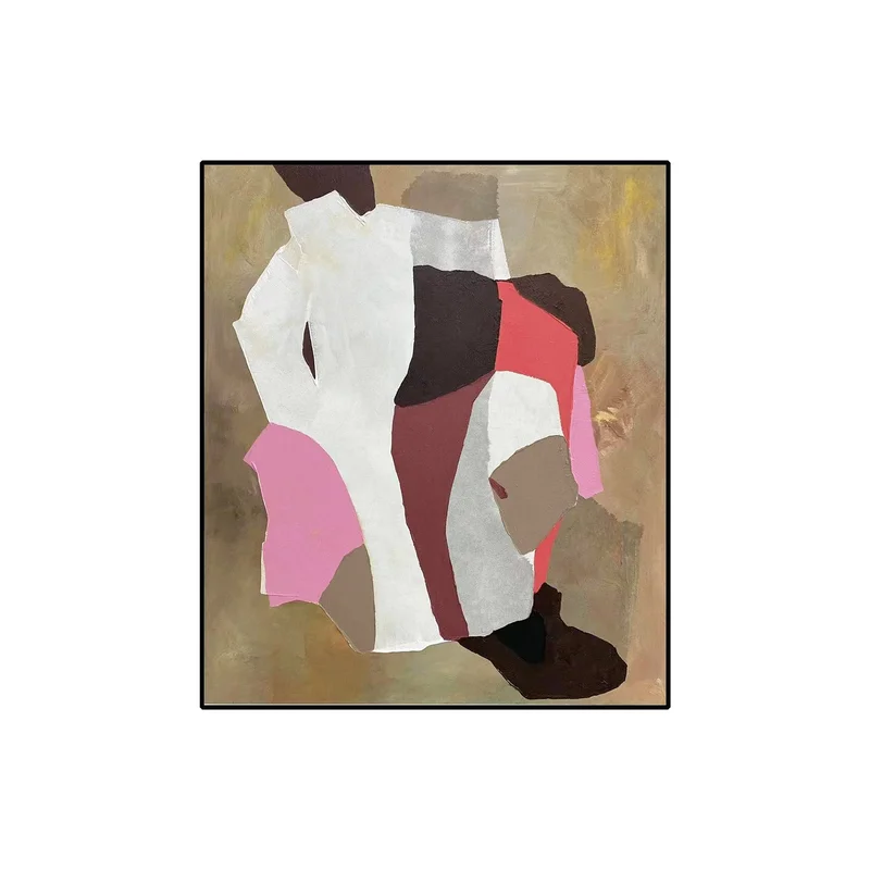 decorum-living99386