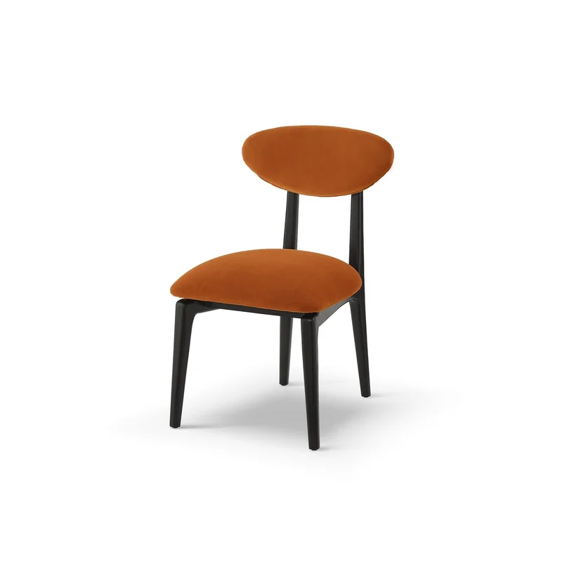decorum-living99619