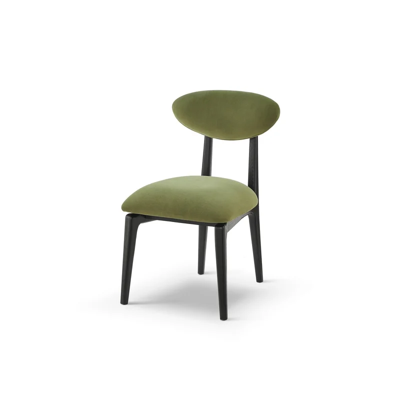 decorum-living99625
