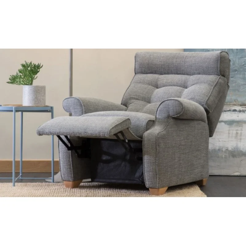 downtownstores106380