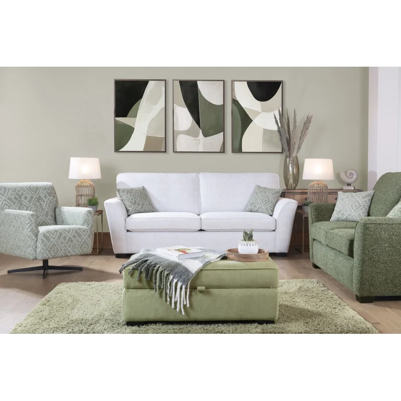 downtownstores118430