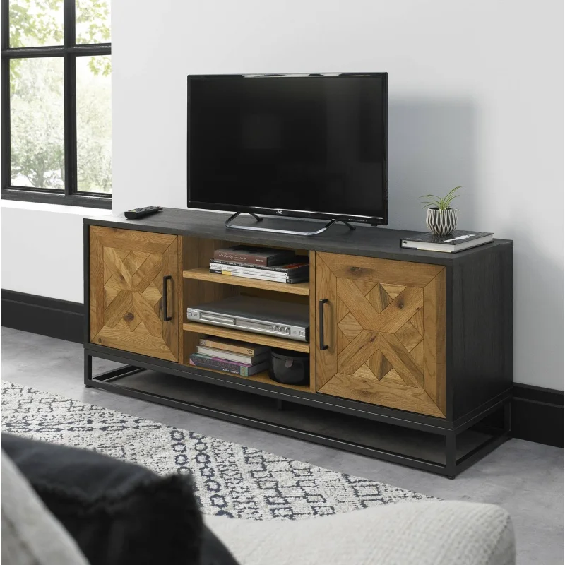 downtownstores121912