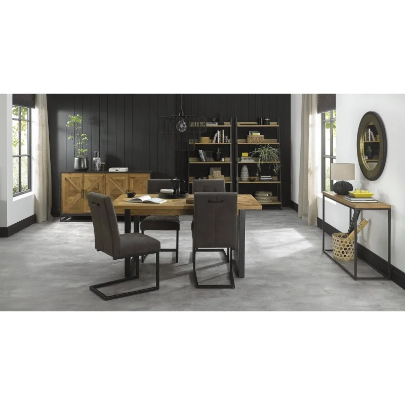 downtownstores121946