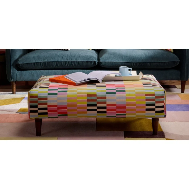 downtownstores122768