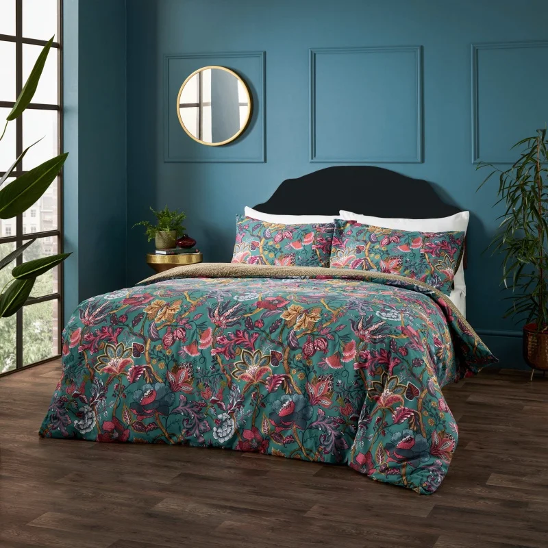 downtownstores126254