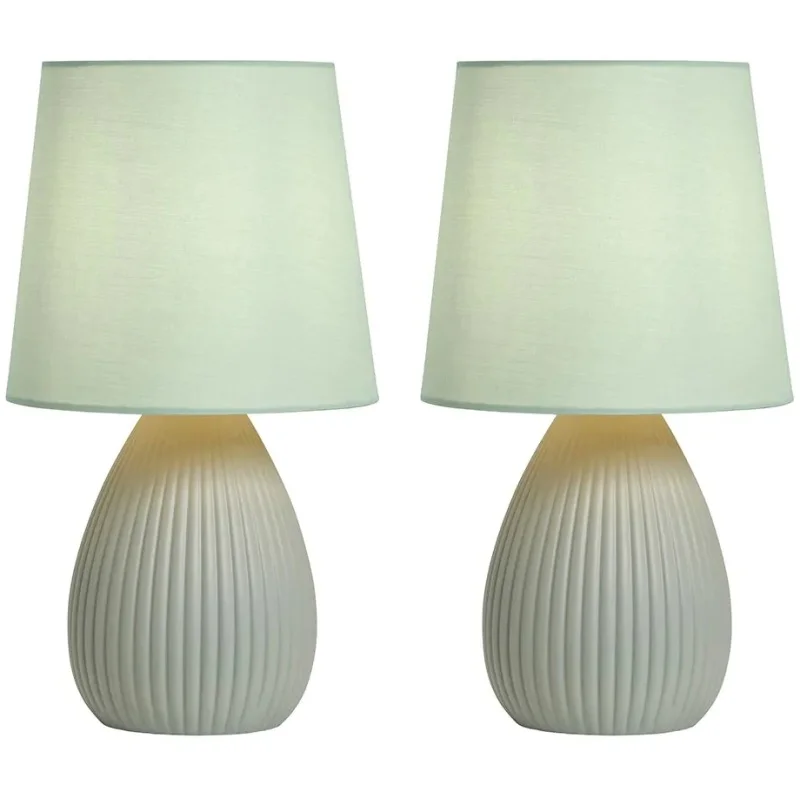 downtownstores46382