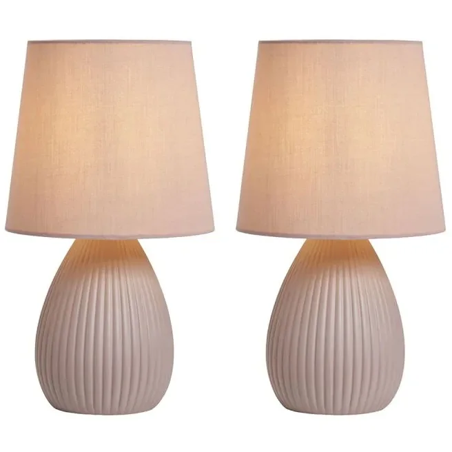 downtownstores46411