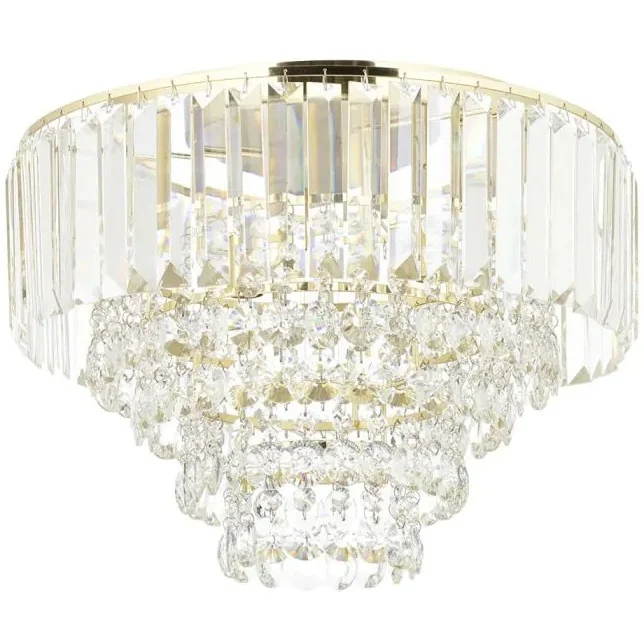 downtownstores47769
