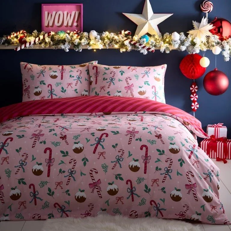 downtownstores69431