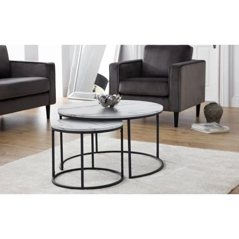 downtownstores80594