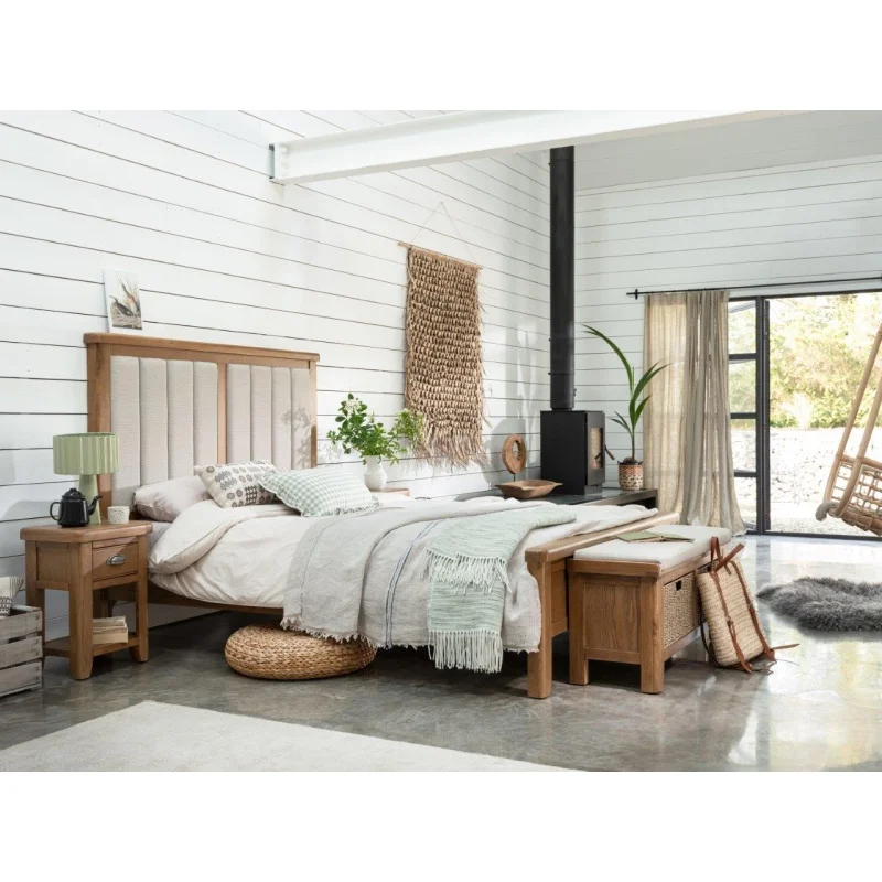downtownstores87737