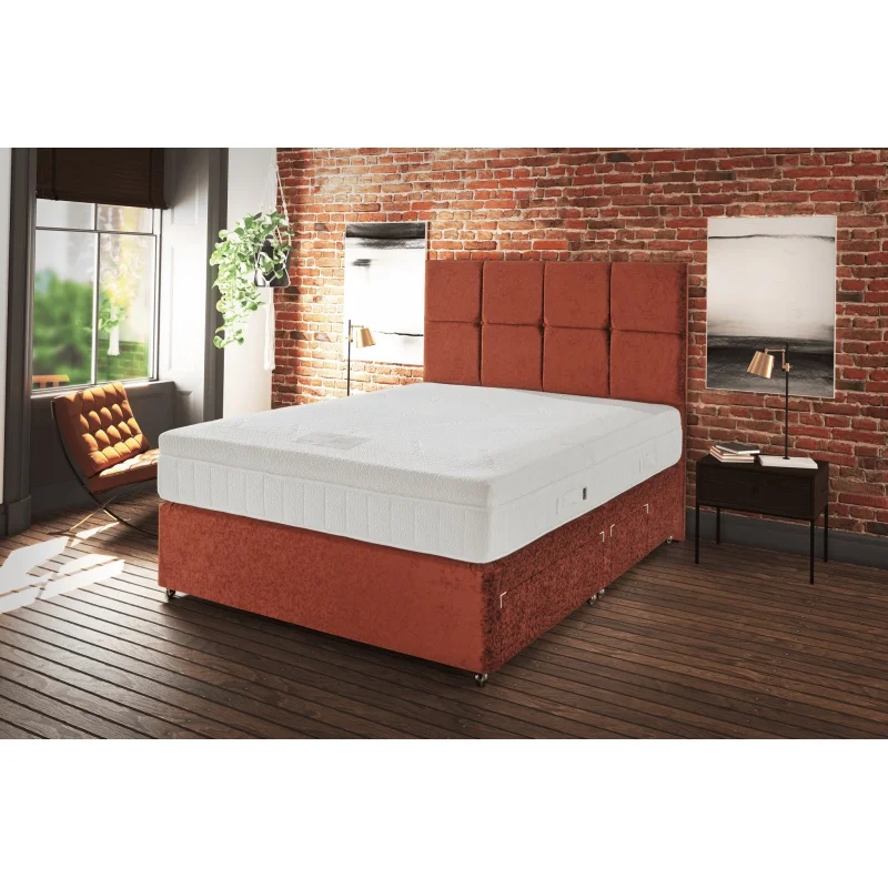 downtownstores88229