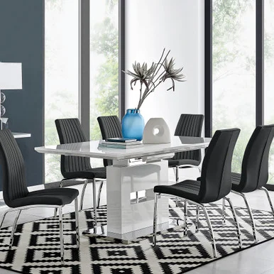 furniturebox25851