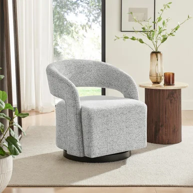 furniturebox26014