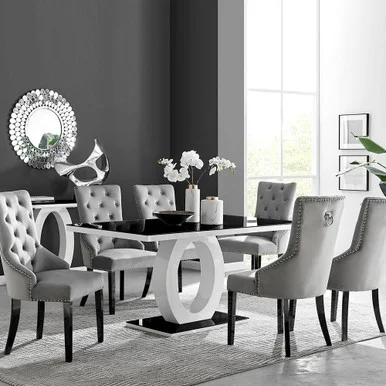 furniturebox26398