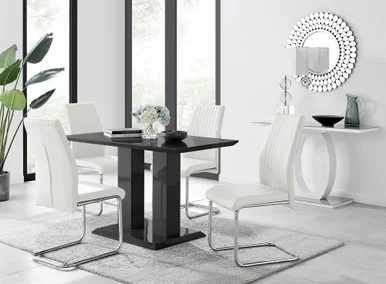 furniturebox26427
