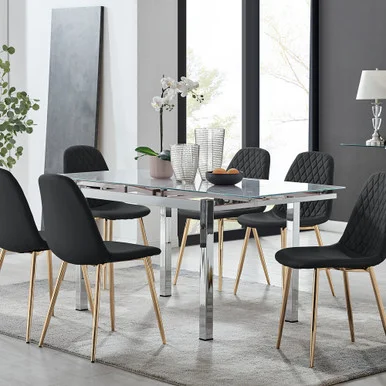 furniturebox26556