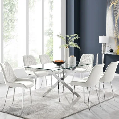 furniturebox27226