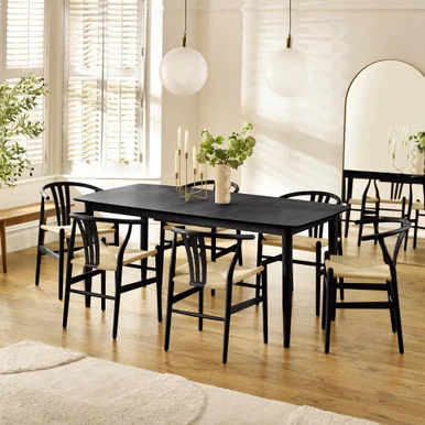 furniturebox27236