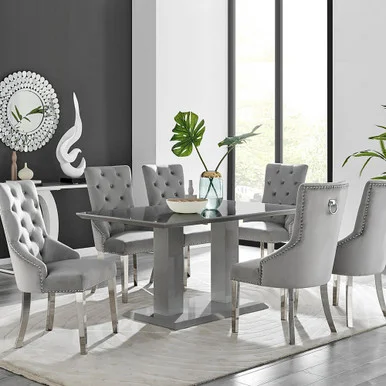 furniturebox27373