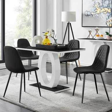 furniturebox27619