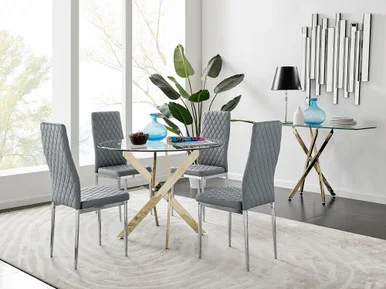 furniturebox27754