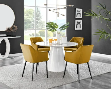 furniturebox27901