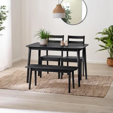 furniturebox28028