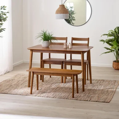 furniturebox28168