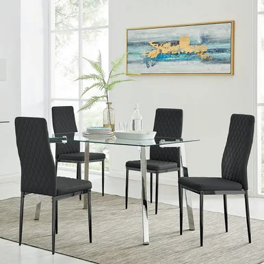 furniturebox28603